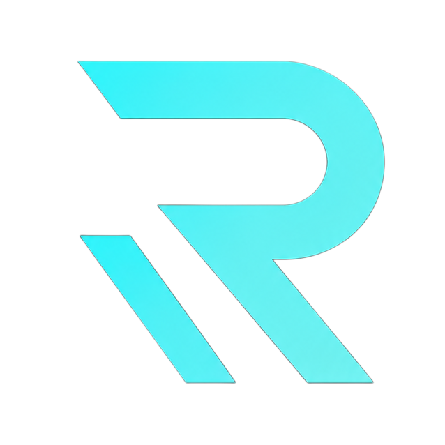 RajenDev